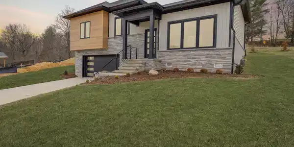 295 Winston Place