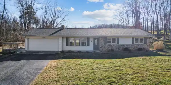 350 Boonesboro Road