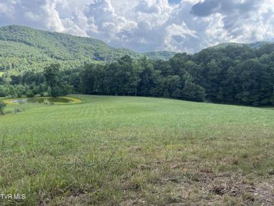 11/Ac Tbd Houston Valley Road