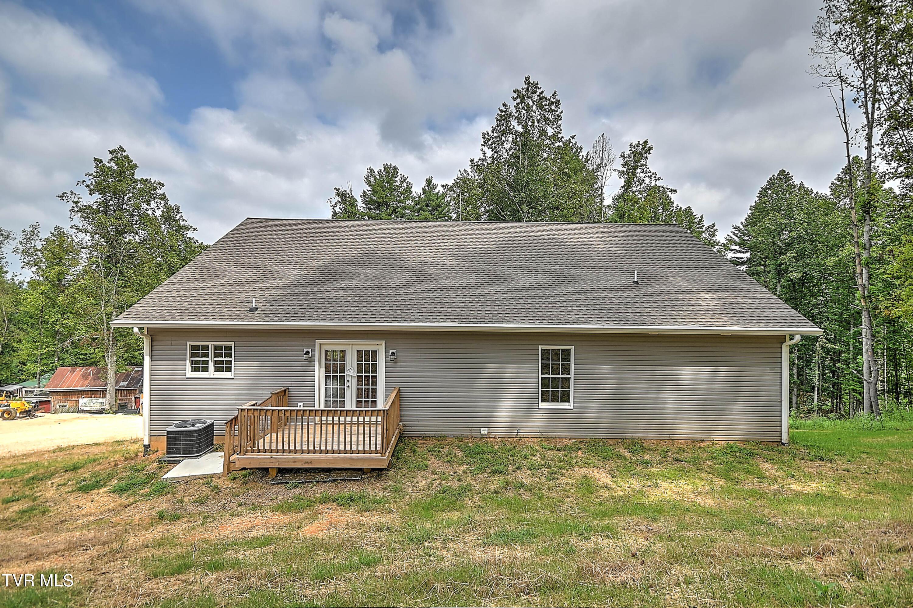 Image 2: 476 Norris DST-2