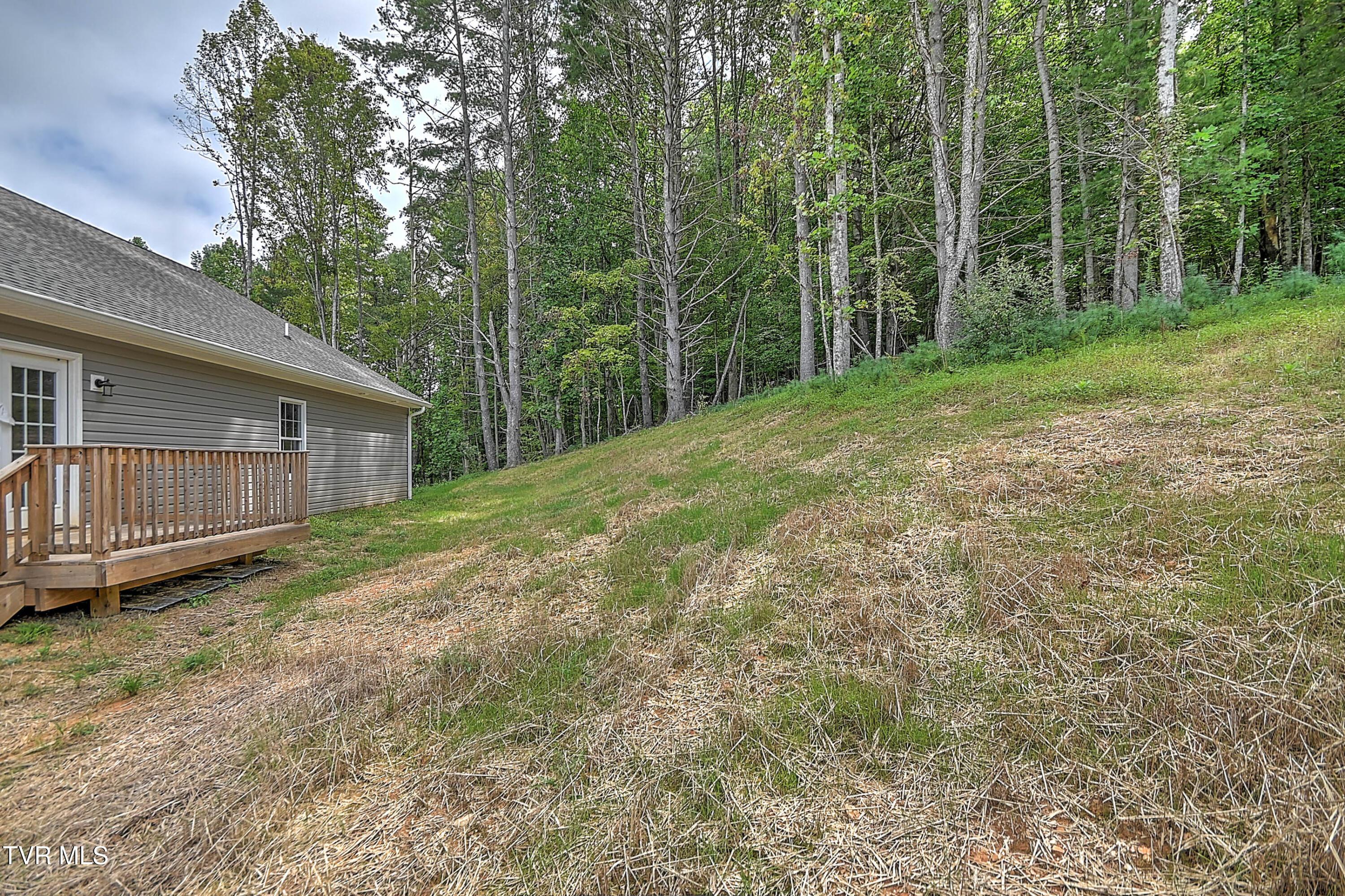 Image 4: 476 Norris DST-4