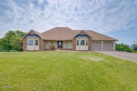 229 Ridgecrest Rd