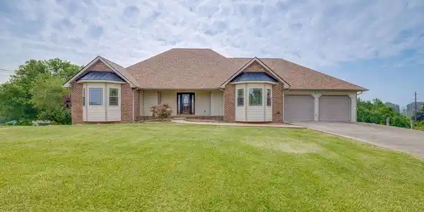 229 Ridgecrest Rd