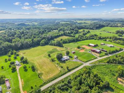 6.24 Ac Bright Hope Road