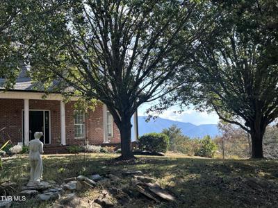 456 Greystone Road
