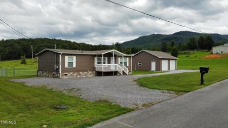 249 Jennings Creek Lane