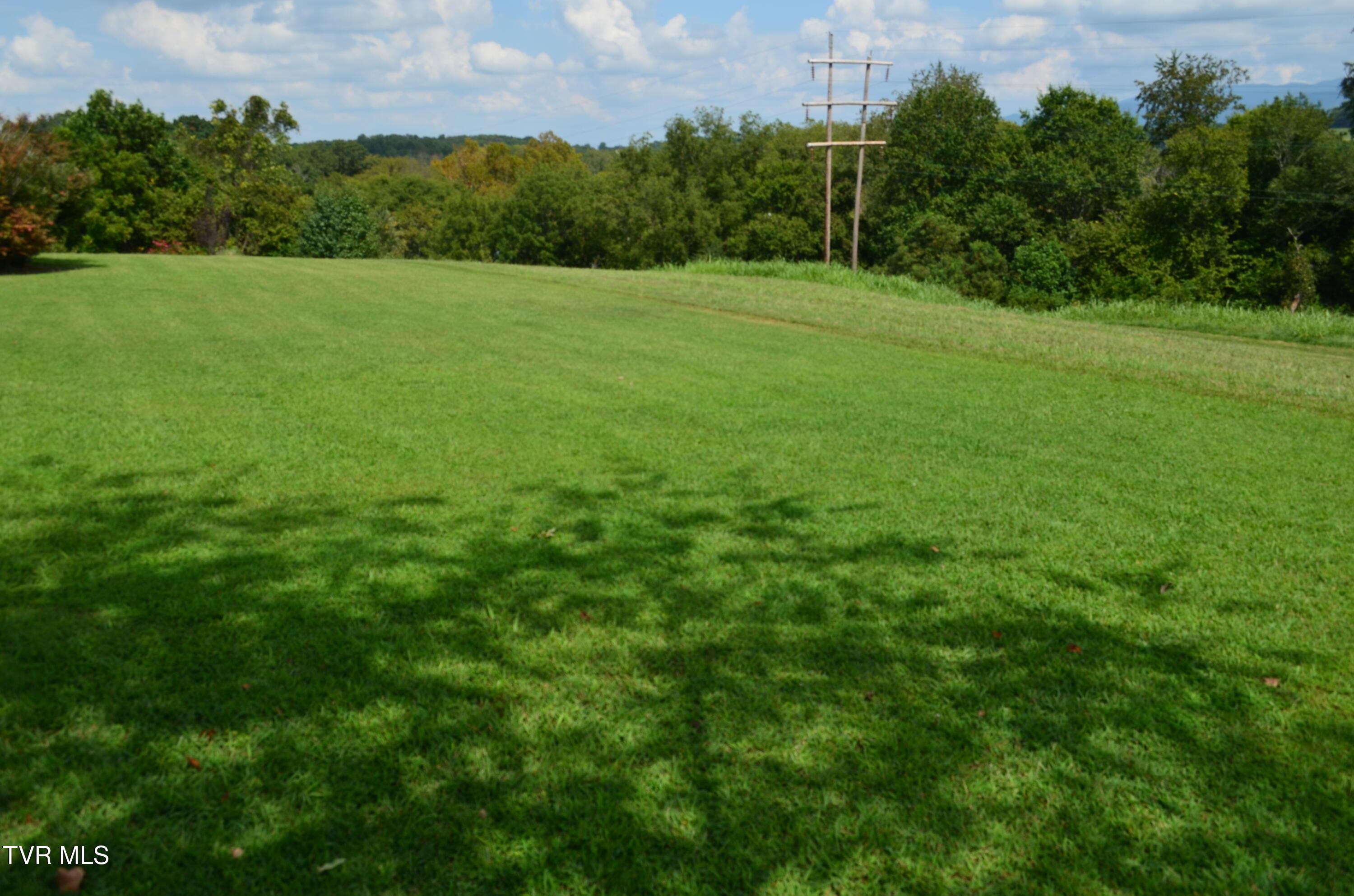Image 2: DSC_0097