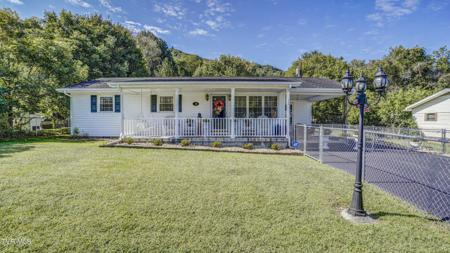 116 Smalling Street