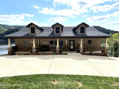 751 Jim Town Road