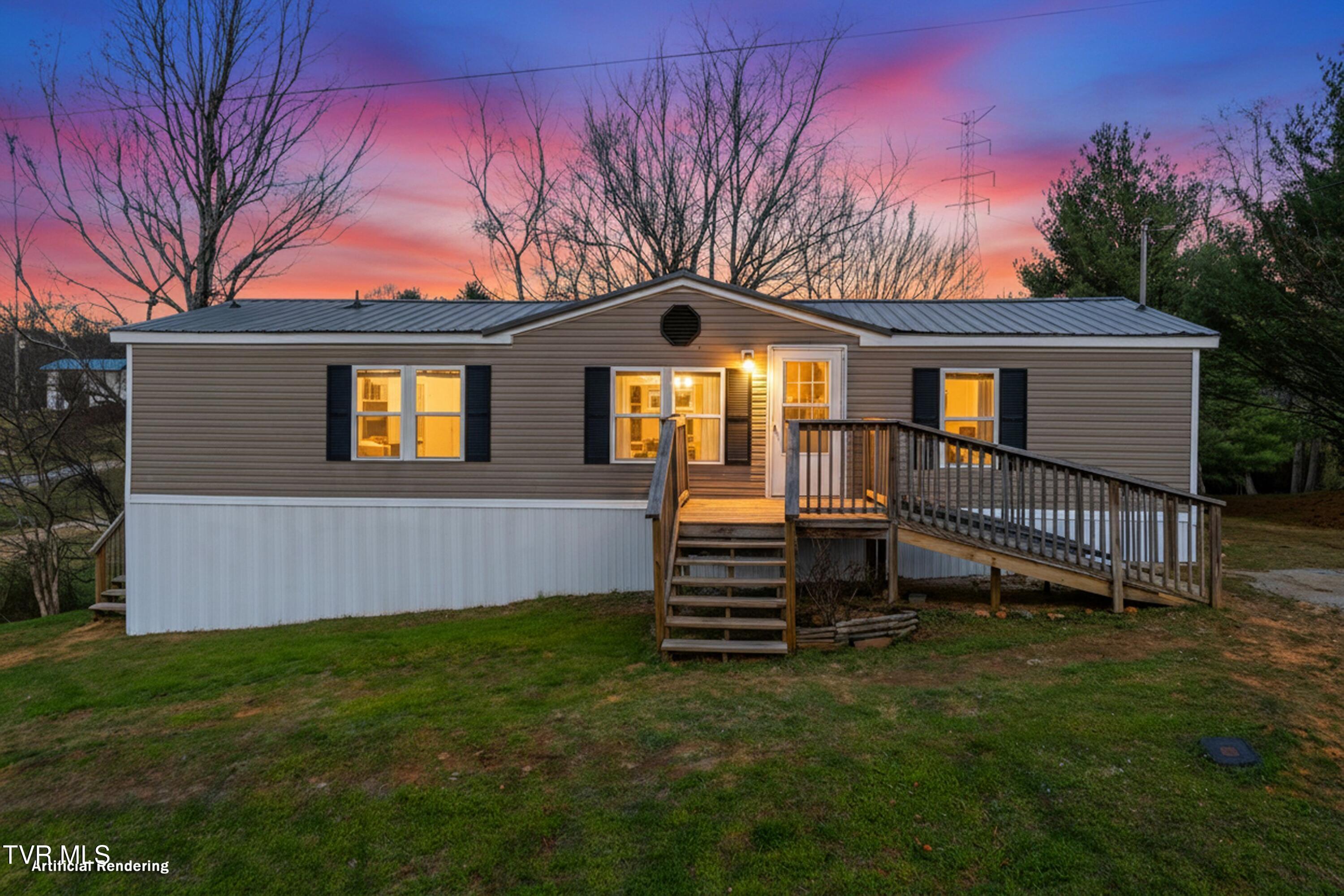 Image 2: 002-120HensleyLoop-Jonesborough-TN-37659