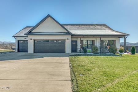1381 Orchard View Lane