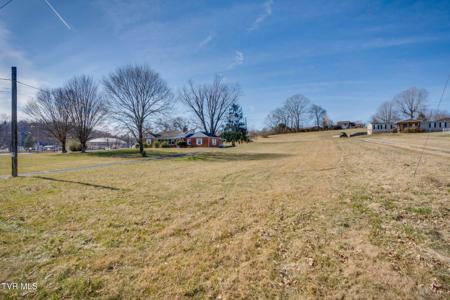 4118 Weaver Pike
