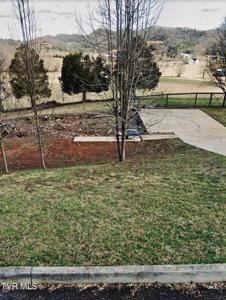 163 Alexander Crossings Drive