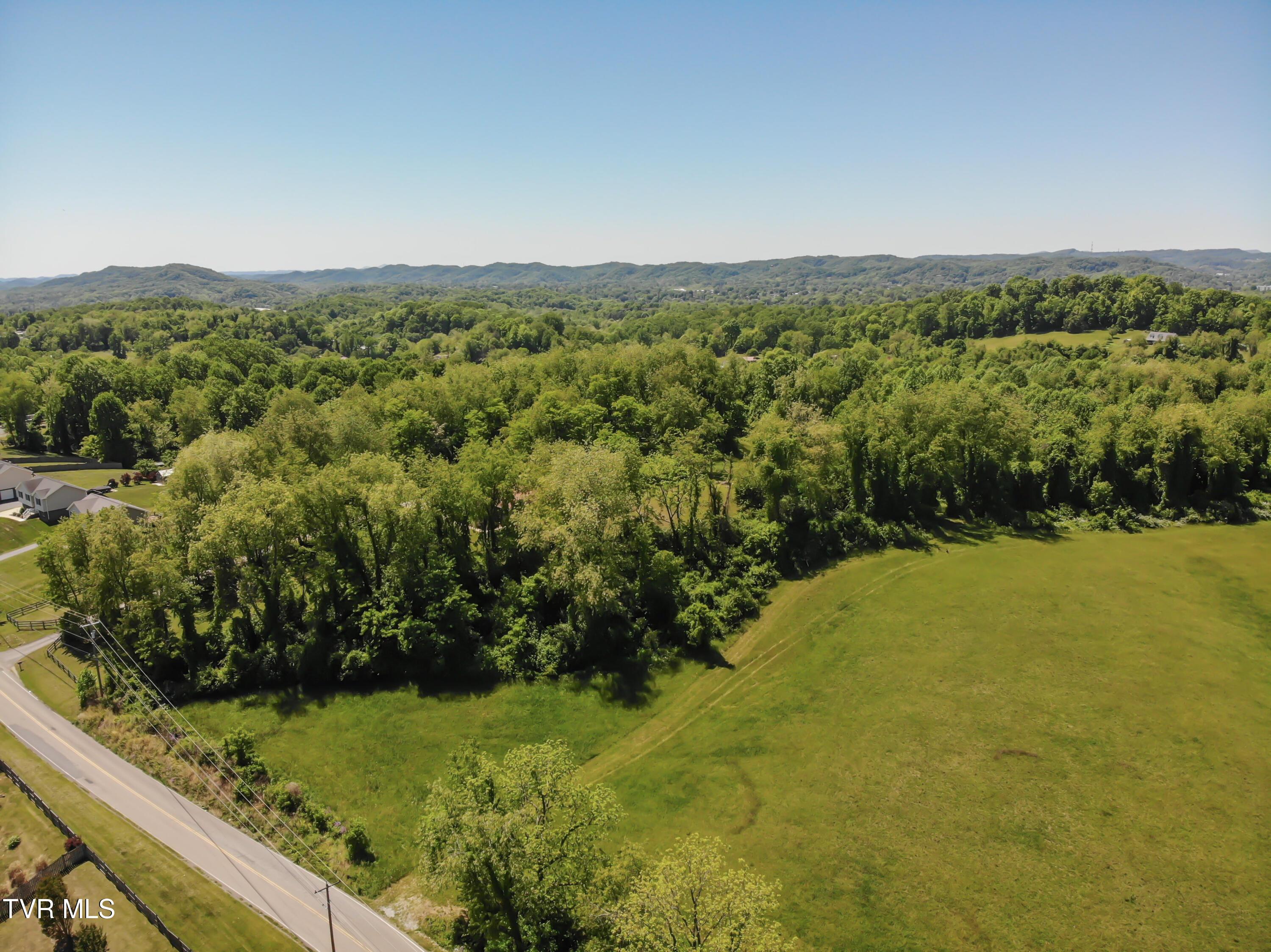 Image 2: Old Jonesboro land-6