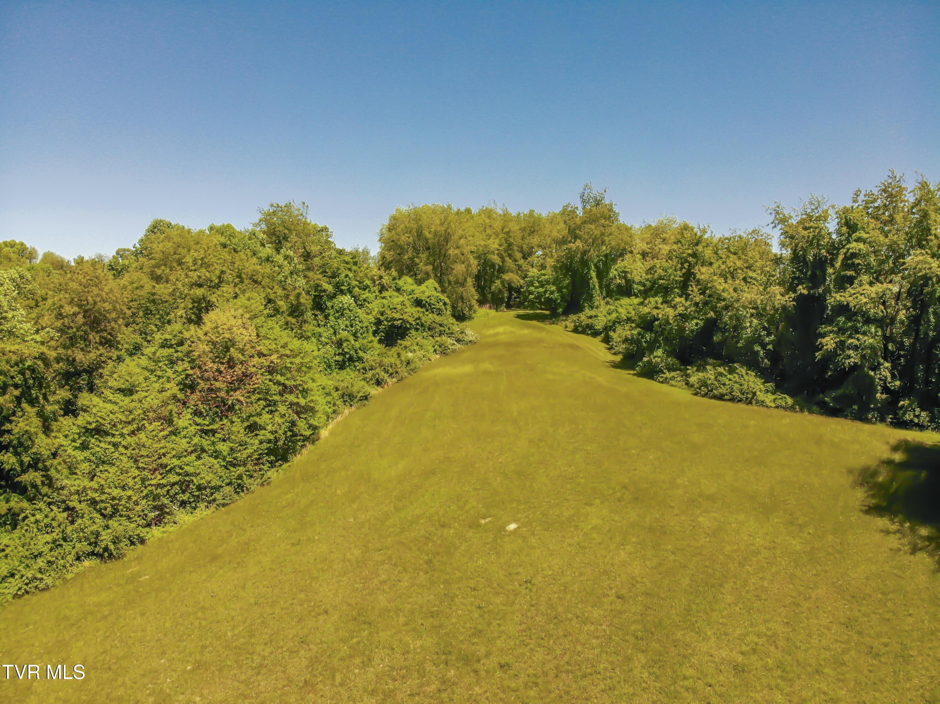 Image 3: Old Jonesboro land-9
