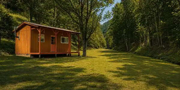 1499 Keesel Hollow Road