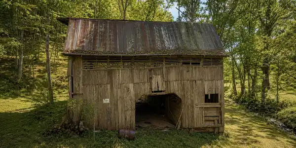 Image 2: _Pic2 (7)