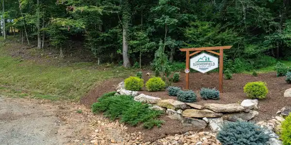 Lot 85 Summerfield Drive