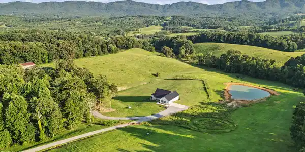 Image 3: 46_dji_0751_