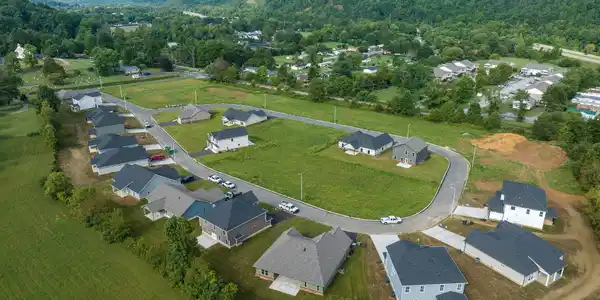 130 Ervin Loop
