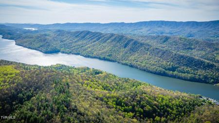 Lot 2 Southeast Lakeview Drive
