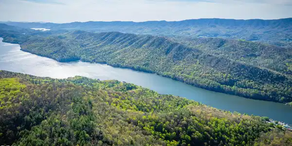 Lot 2 Southeast Lakeview Drive