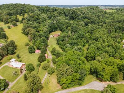 Tbd River Village Lane
