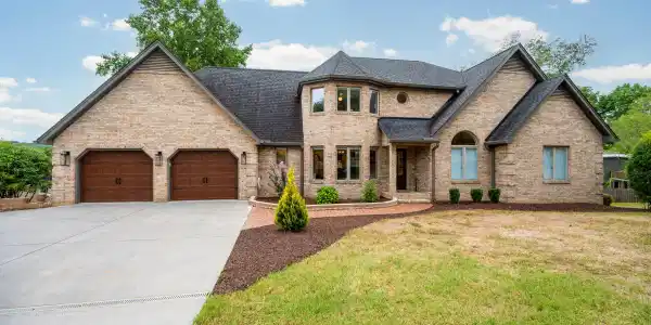164 Snyder Road