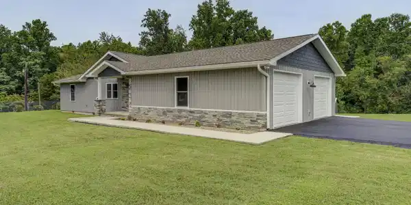 255 Rock House Road