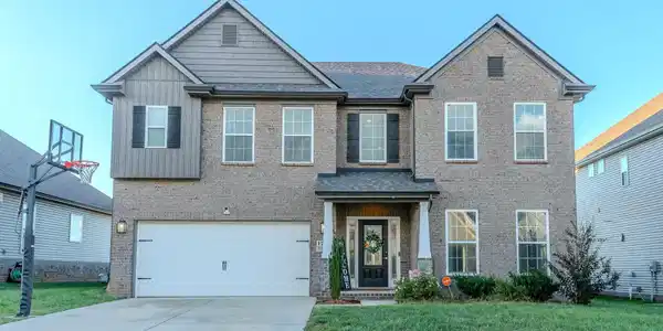1759 Hickory Reserve Road