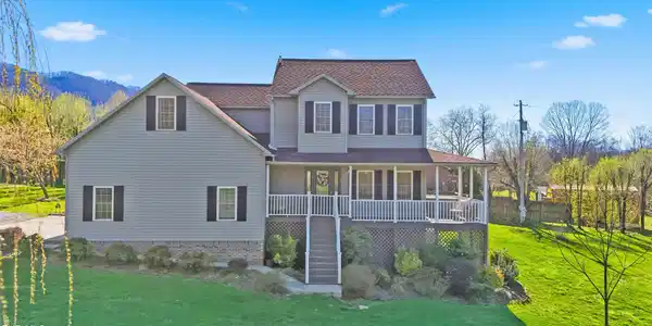 235 Cottontail Drive