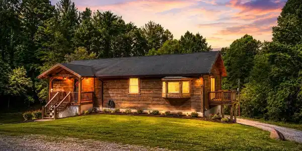3205 Topper Road