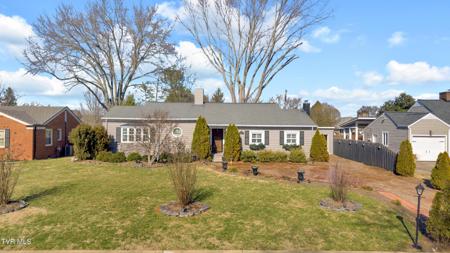 1504 Brightridge Drive