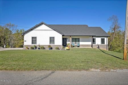 1001 Cedar Grove Road