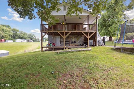 141 Oscar Banks Road