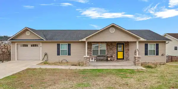 44 Primrose Court