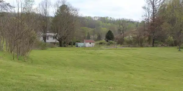 0 Reeds Creek Road