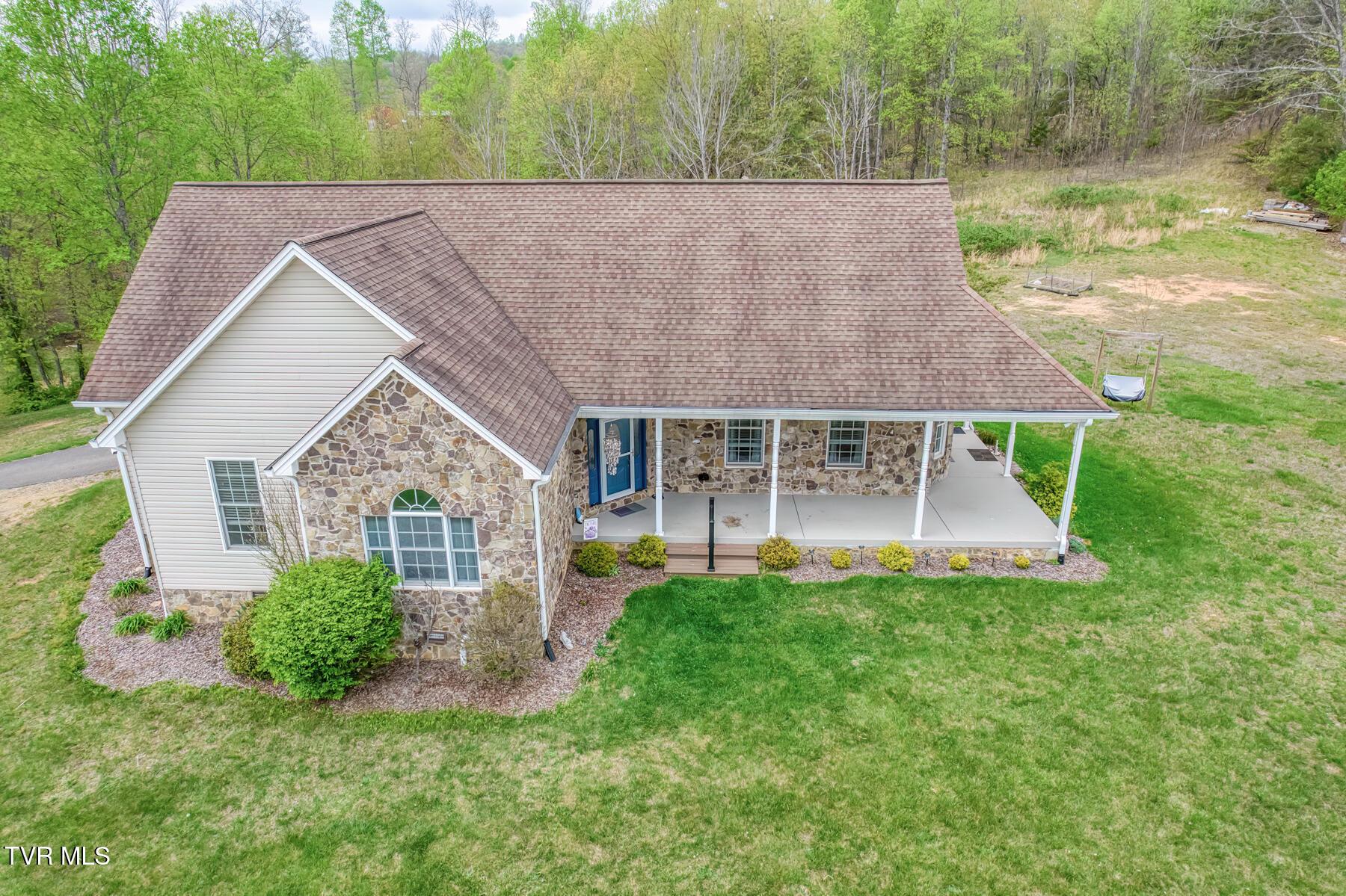 Image 2: 18348 Buffalo Pond Rd-2
