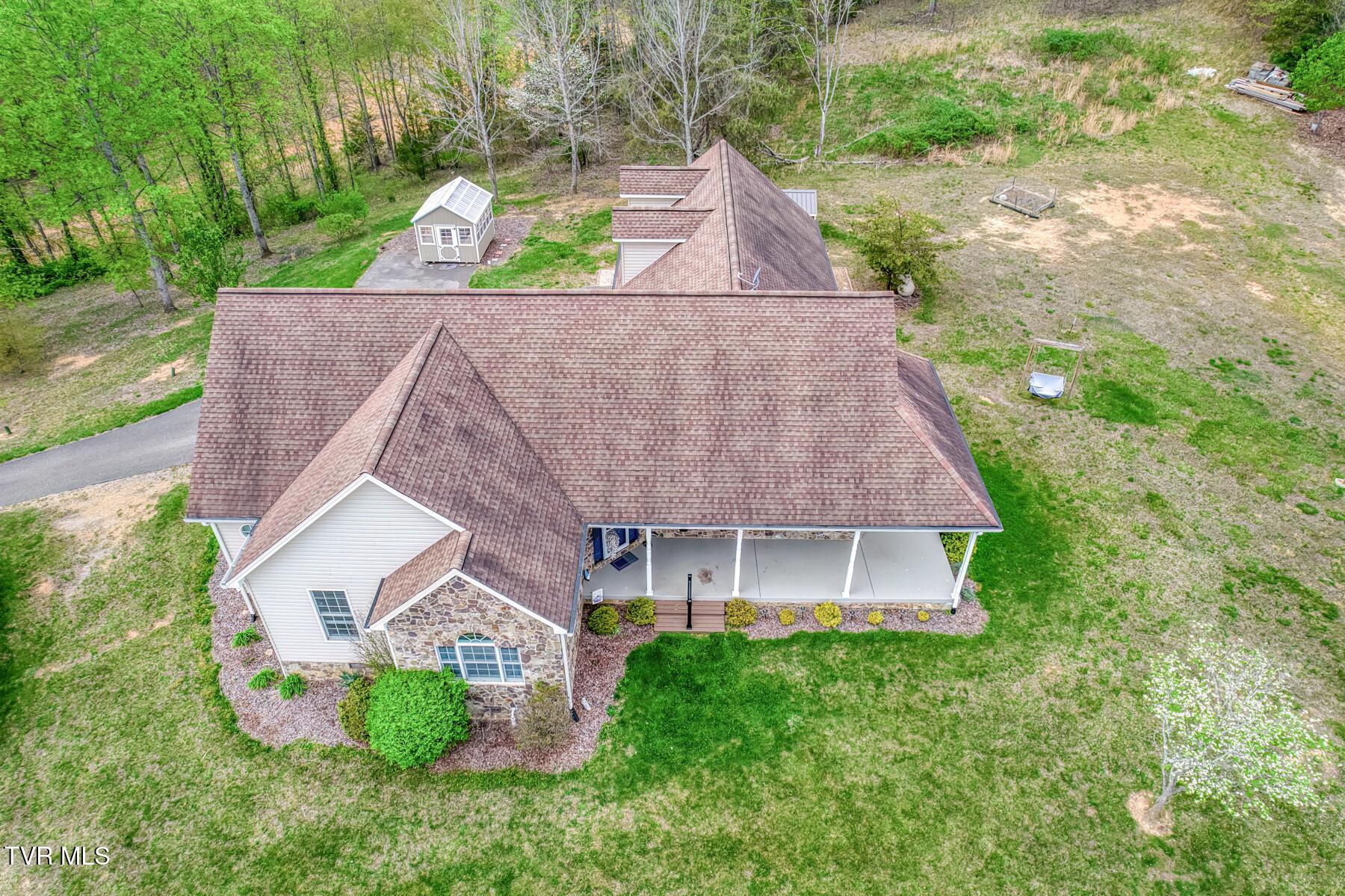 Image 3: 18348 Buffalo Pond Rd-3
