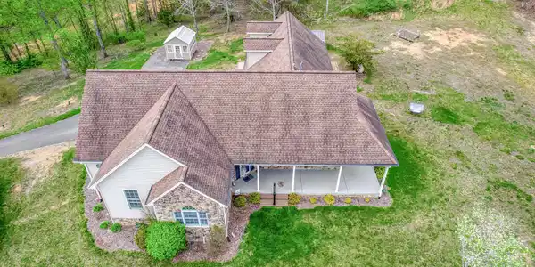 Image 3: 18348 Buffalo Pond Rd-3