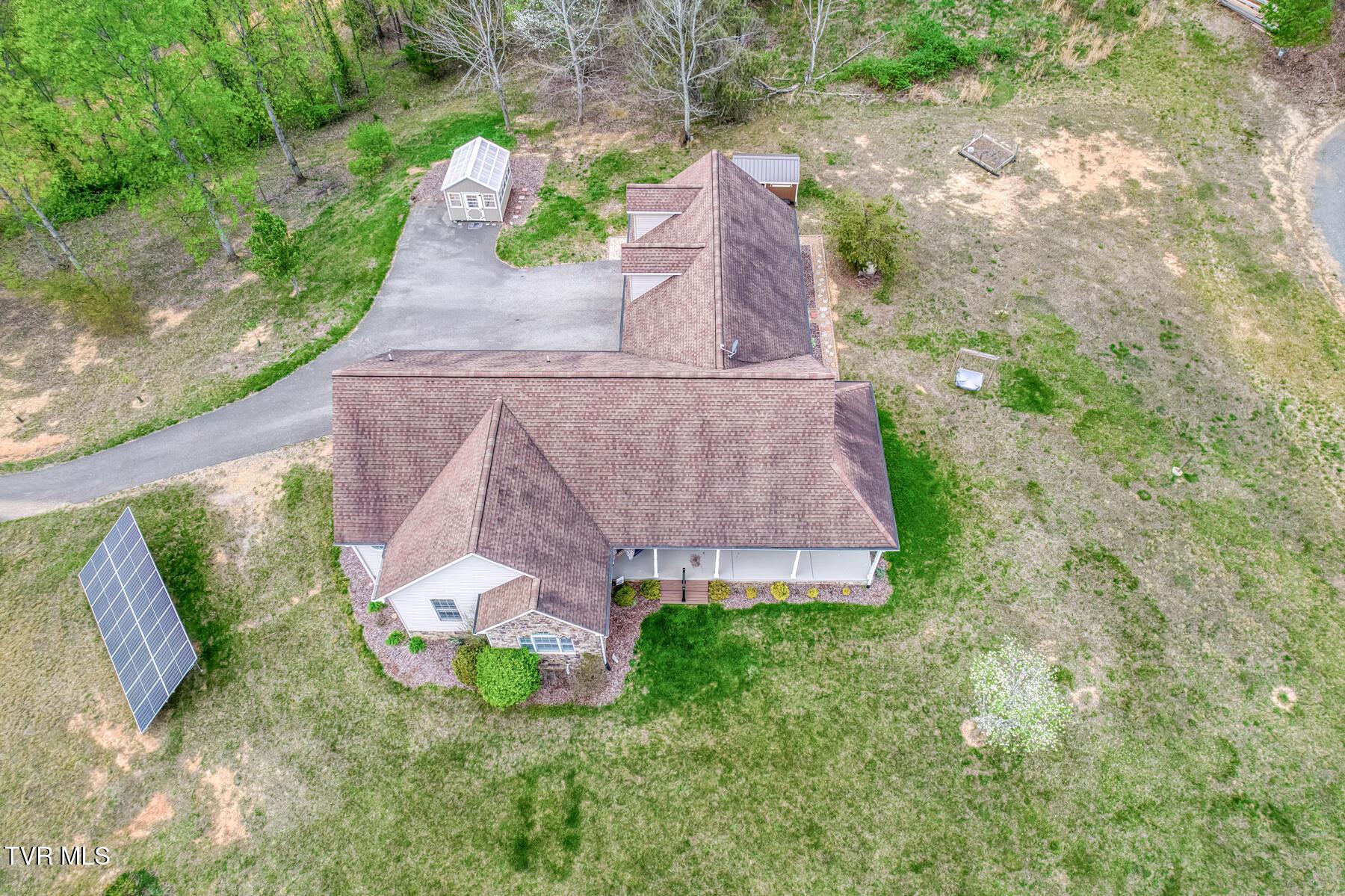 Image 4: 18348 Buffalo Pond Rd-4