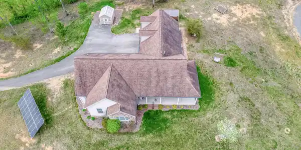 Image 4: 18348 Buffalo Pond Rd-4