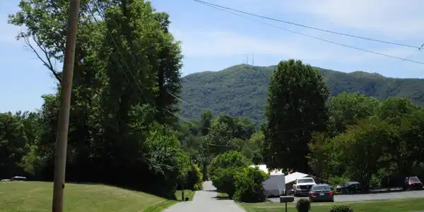 00 Shenandoah Drive