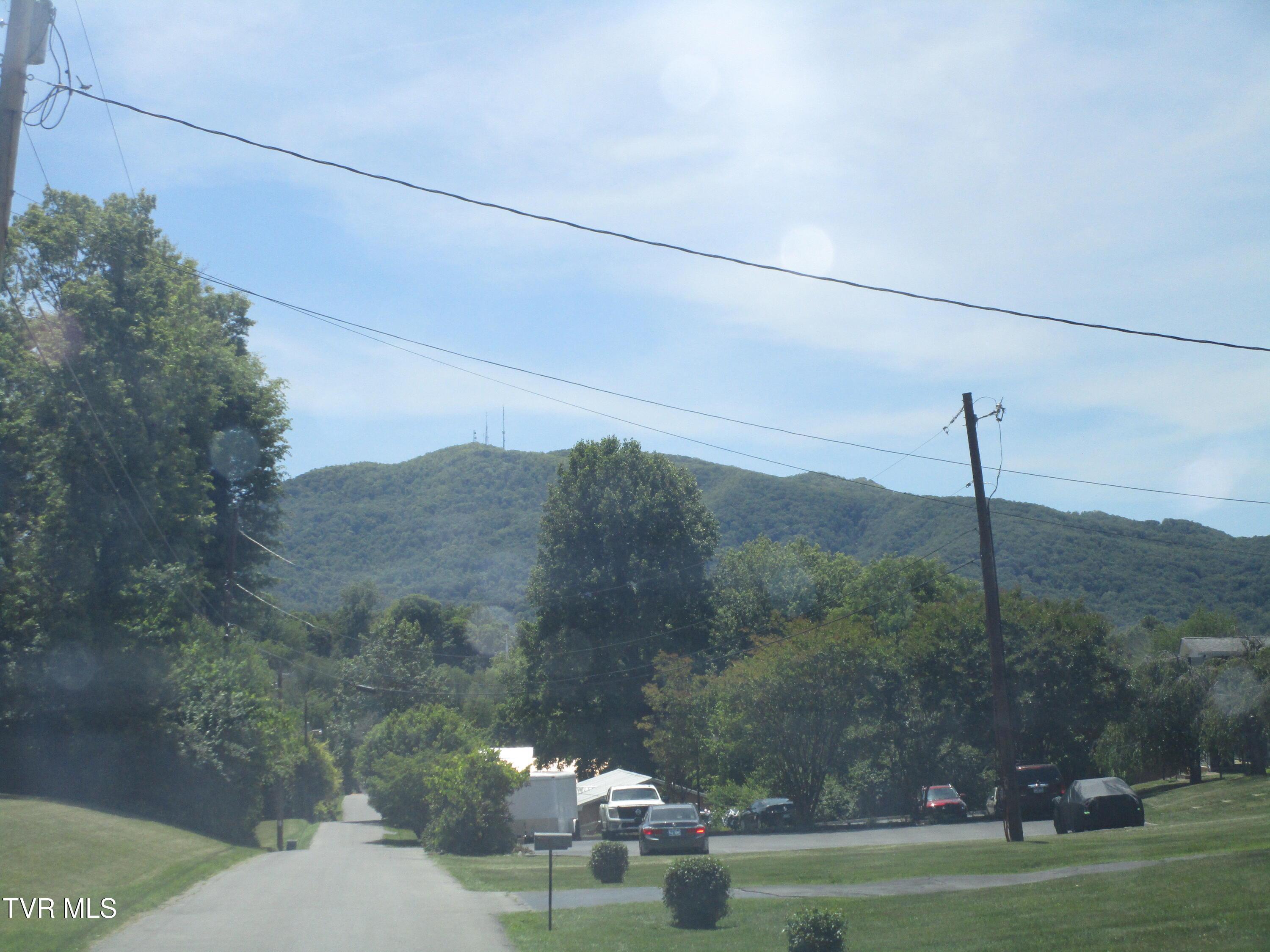 Image 2: IMG_6931