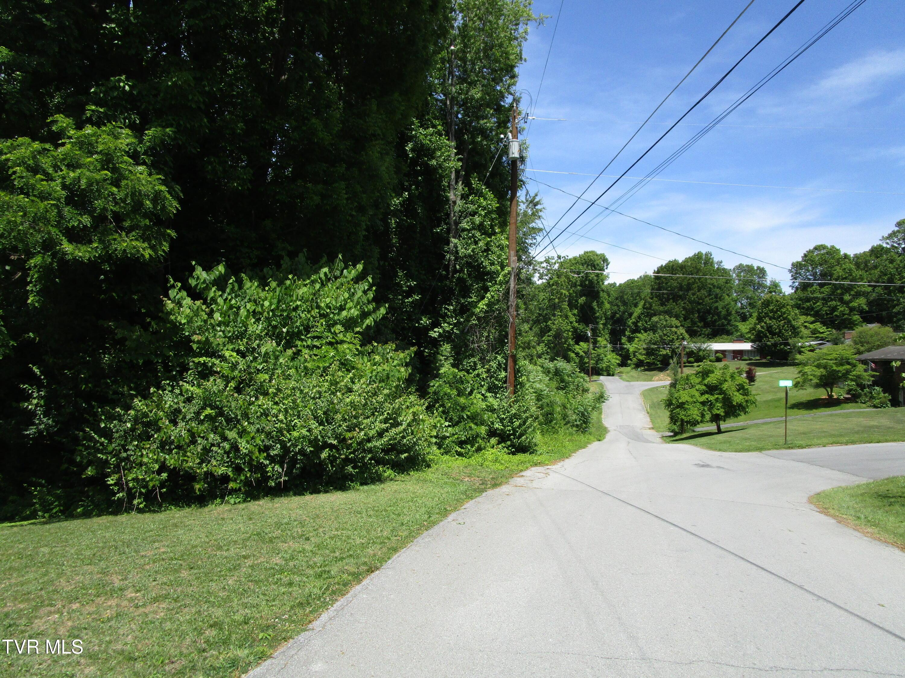 Image 3: IMG_6930