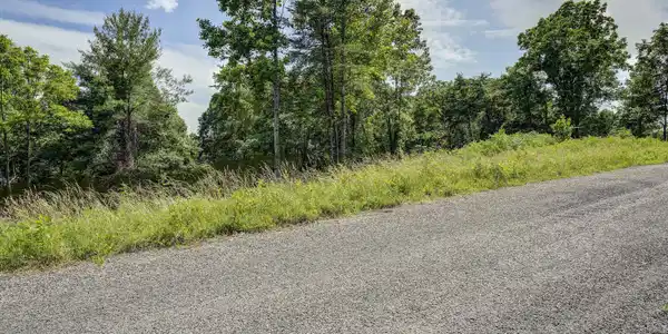 0 Lot 54 West Of Dry Hill Road