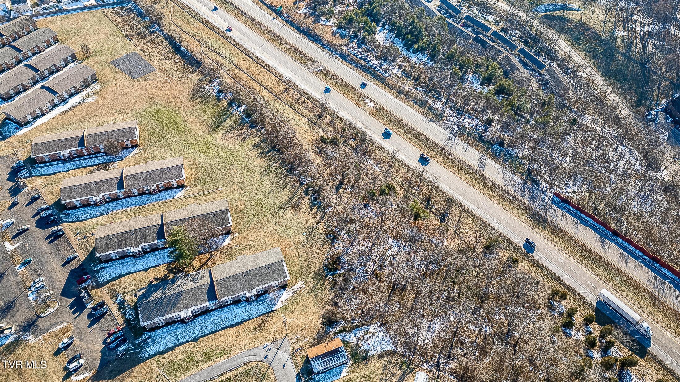 Image 3: aerial