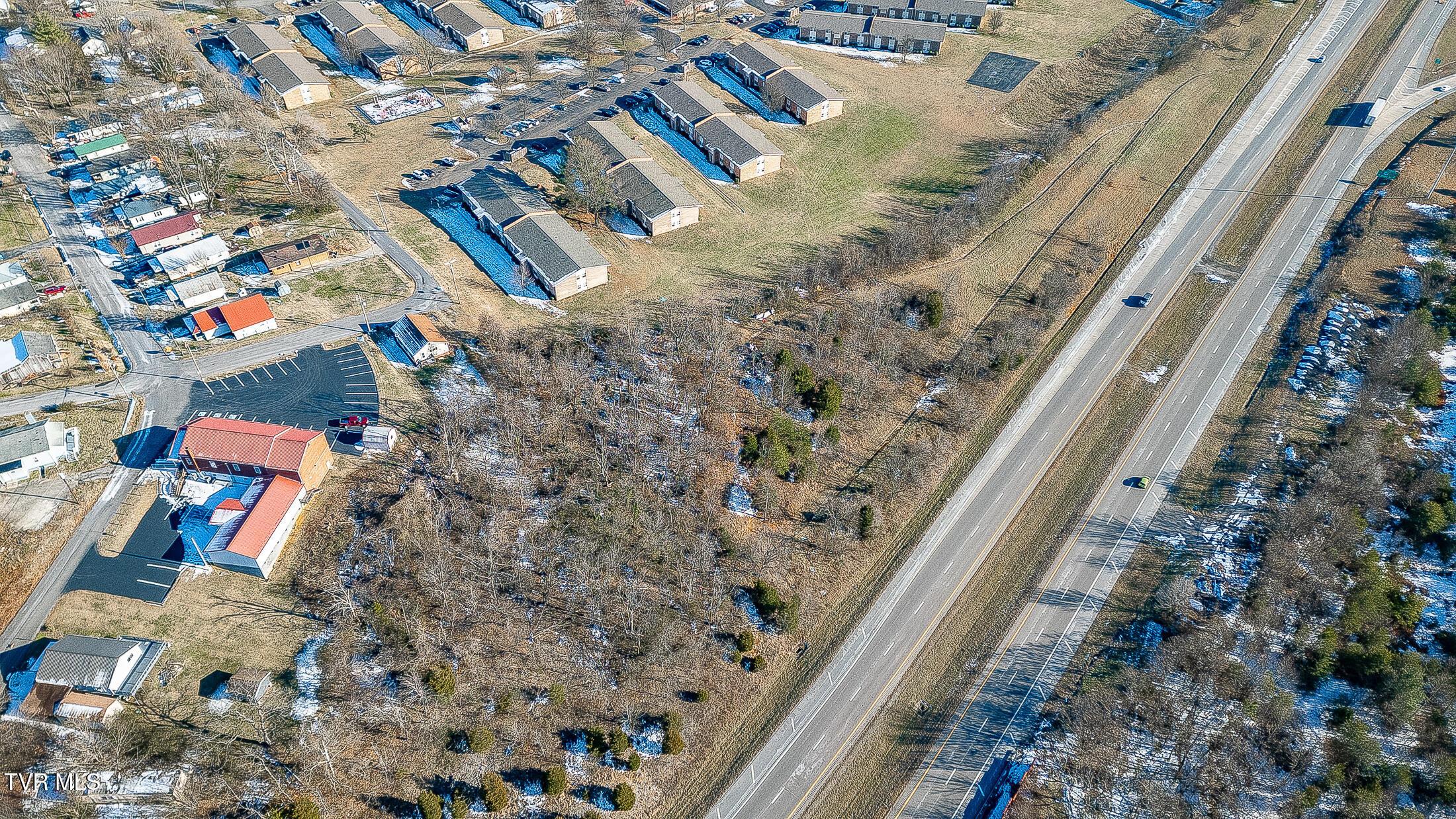 Image 4: aerial