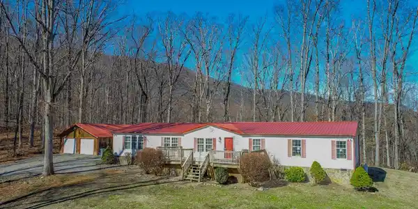 740 Mcgaha Chapel Rd