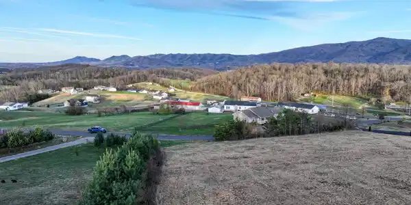 Lot 9 Cozy Road